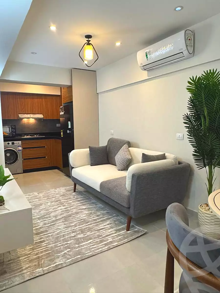 https://aqarmap.com.eg/en/listing/7365495-for-sale-cairo-6th-of-october-el-ahyaa-neighborhood-1st-rich-bake-st