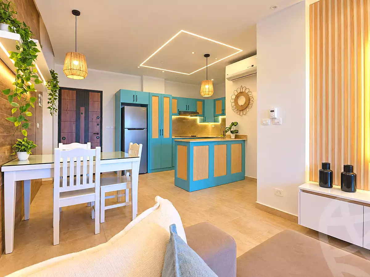 https://aqarmap.com.eg/en/listing/7365494-for-sale-red-sea-hurghada-resorts-turtles-beach-resort-red-sea