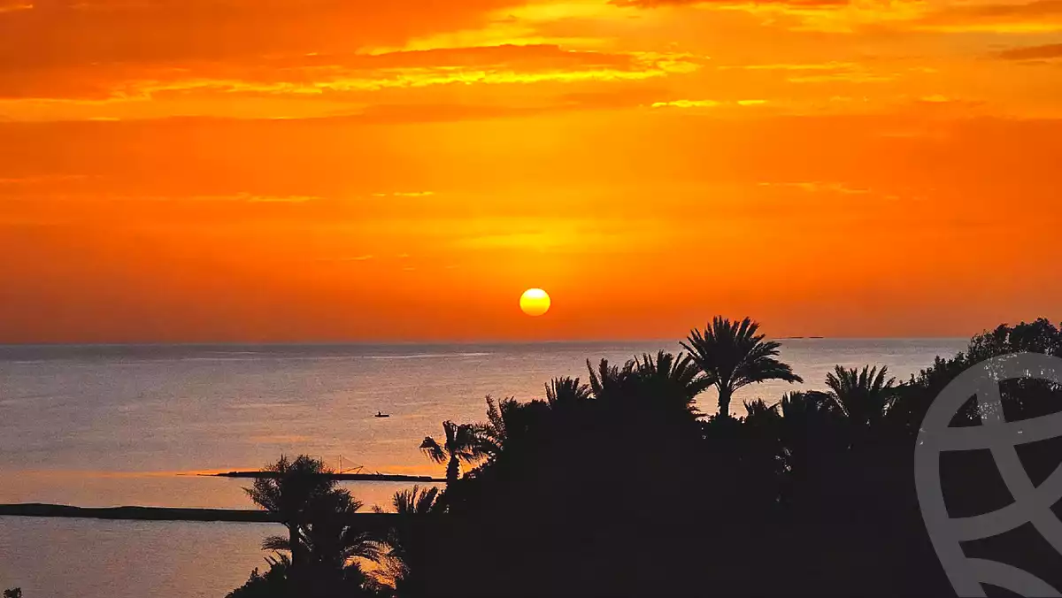 https://aqarmap.com.eg/en/listing/7365494-for-sale-red-sea-hurghada-resorts-turtles-beach-resort-red-sea