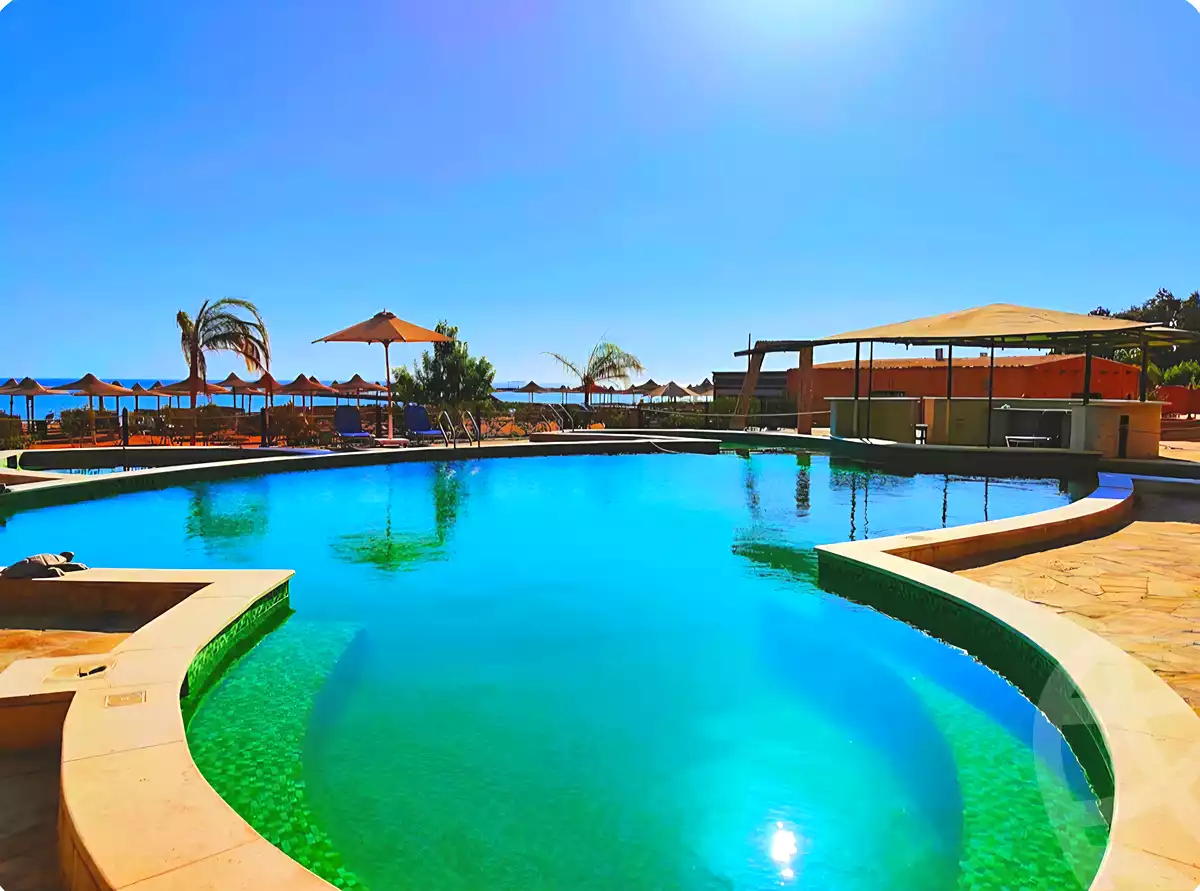 https://aqarmap.com.eg/en/listing/7365494-for-sale-red-sea-hurghada-resorts-turtles-beach-resort-red-sea