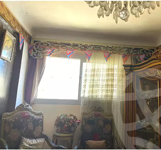 https://aqarmap.com.eg/ar/listing/7365511-for-sale-alexandria-lsywf