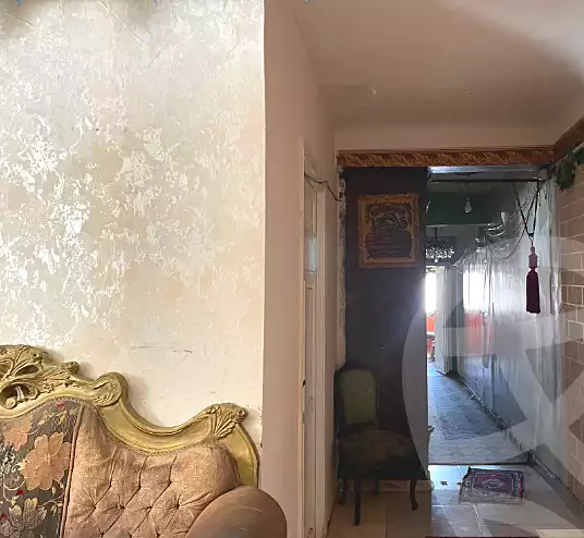 https://aqarmap.com.eg/ar/listing/7365511-for-sale-alexandria-lsywf