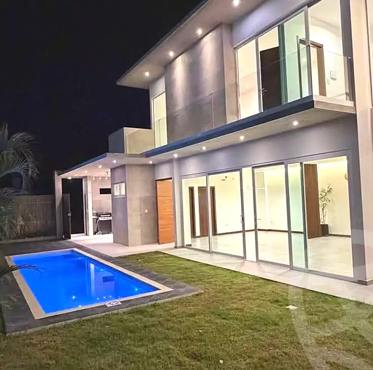https://aqarmap.com.eg/en/listing/7365383-for-sale-cairo-new-heliopolis-compounds-sodic-east-azailya