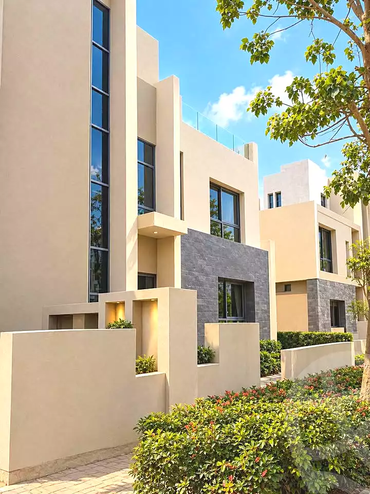 https://aqarmap.com.eg/en/listing/7365383-for-sale-cairo-new-heliopolis-compounds-sodic-east-azailya