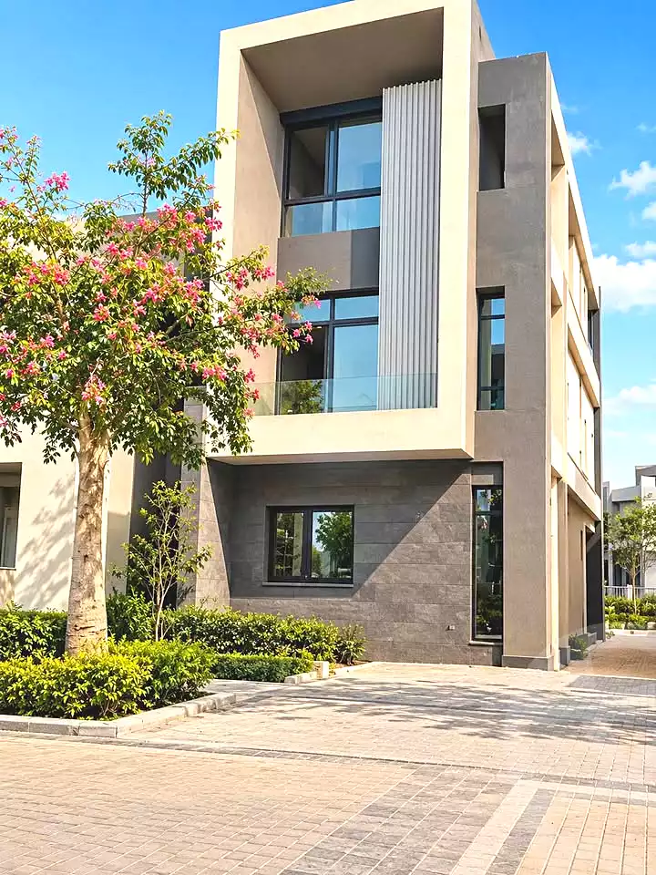 https://aqarmap.com.eg/en/listing/7365383-for-sale-cairo-new-heliopolis-compounds-sodic-east-azailya