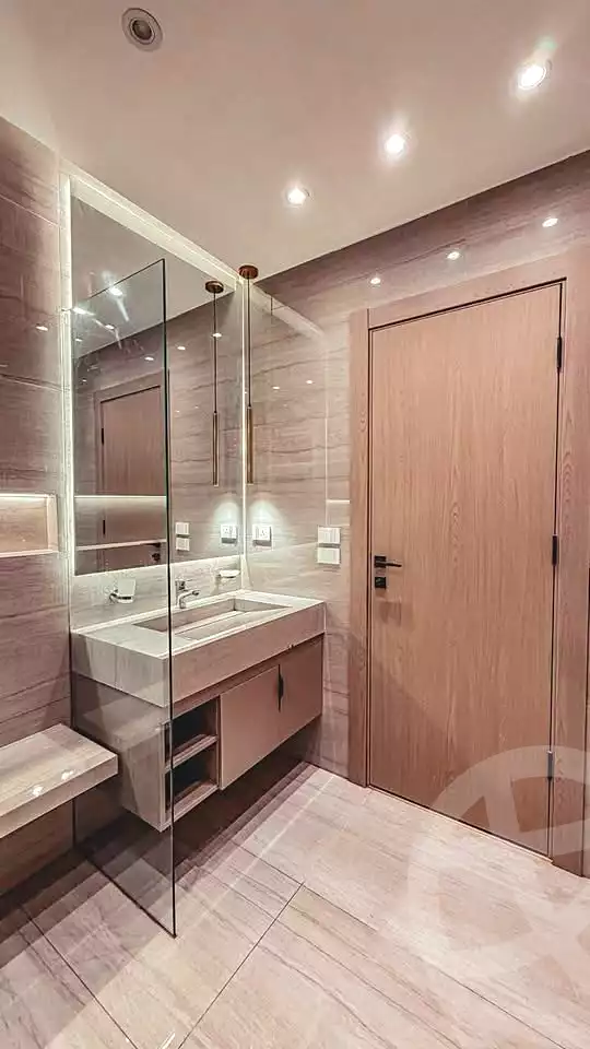 https://aqarmap.com.eg/en/listing/7365383-for-sale-cairo-new-heliopolis-compounds-sodic-east-azailya