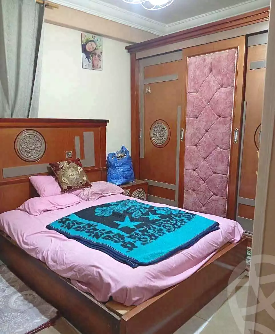 https://aqarmap.com.eg/en/listing/7365519-for-sale-alexandria-sydy-bshr-shr-mlk-hfny