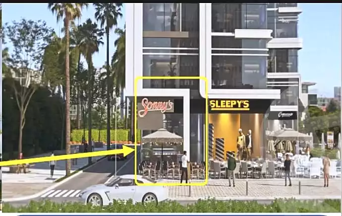 https://aqarmap.com.eg/ar/listing/7365521-for-sale-cairo-new-administrative-capital-ldwn-twn-east-kanyon-mall-dmp