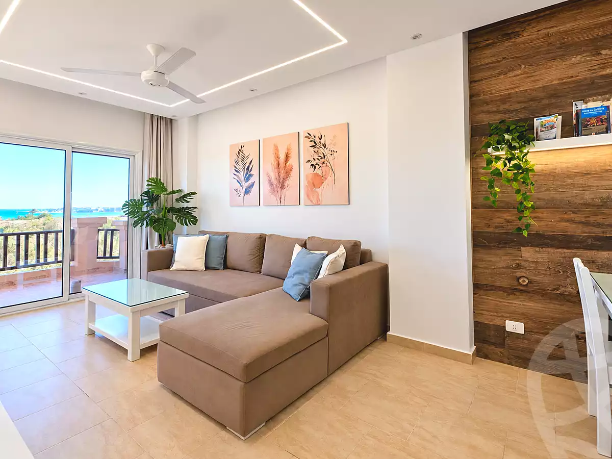 https://aqarmap.com.eg/en/listing/7365494-for-sale-red-sea-hurghada-resorts-turtles-beach-resort-red-sea