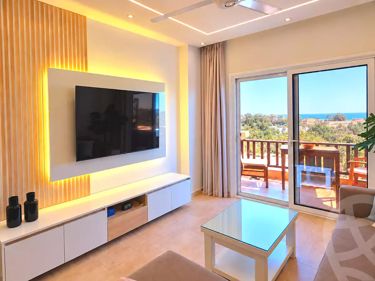 https://aqarmap.com.eg/en/listing/7365494-for-sale-red-sea-hurghada-resorts-turtles-beach-resort-red-sea