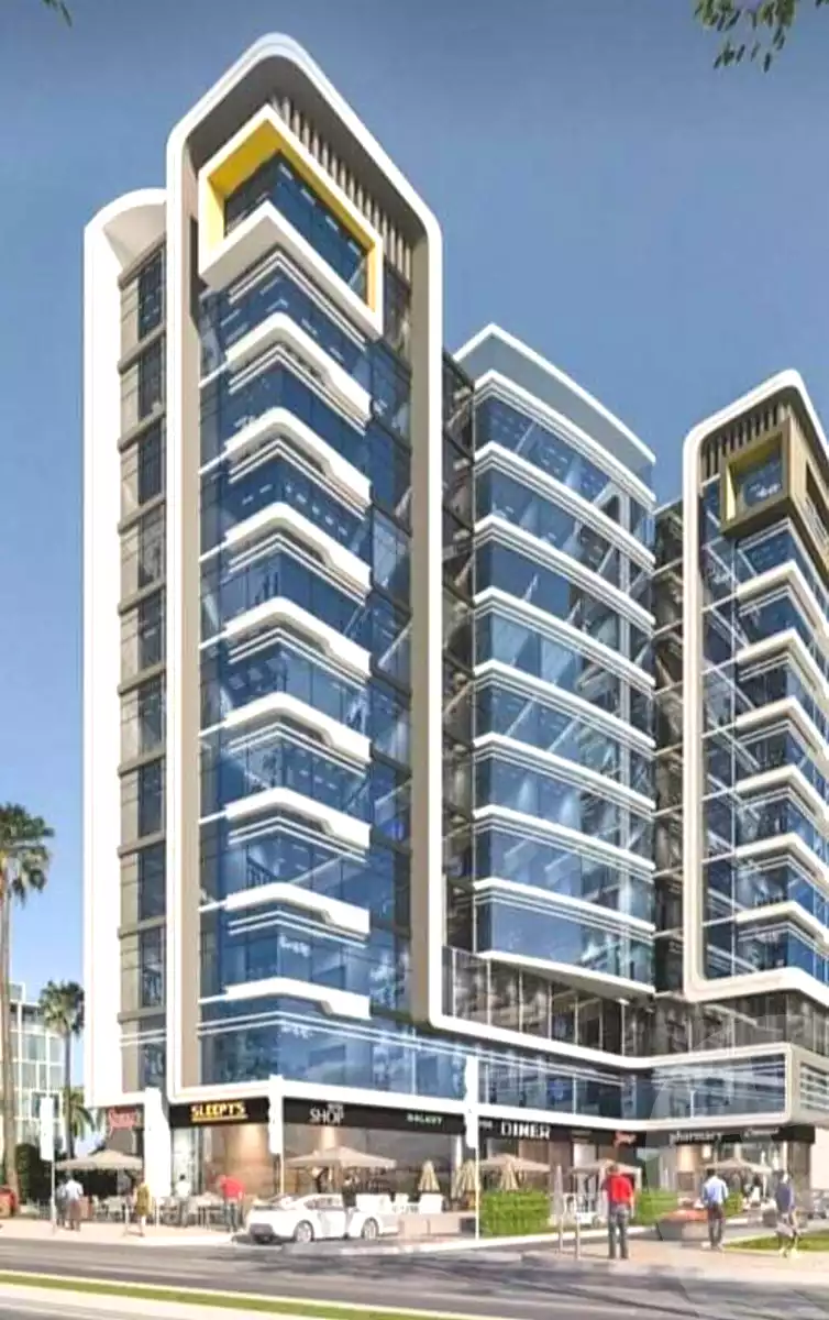 https://aqarmap.com.eg/ar/listing/7365537-for-sale-cairo-new-administrative-capital-ldwn-twn-east-kanyon-mall-dmp