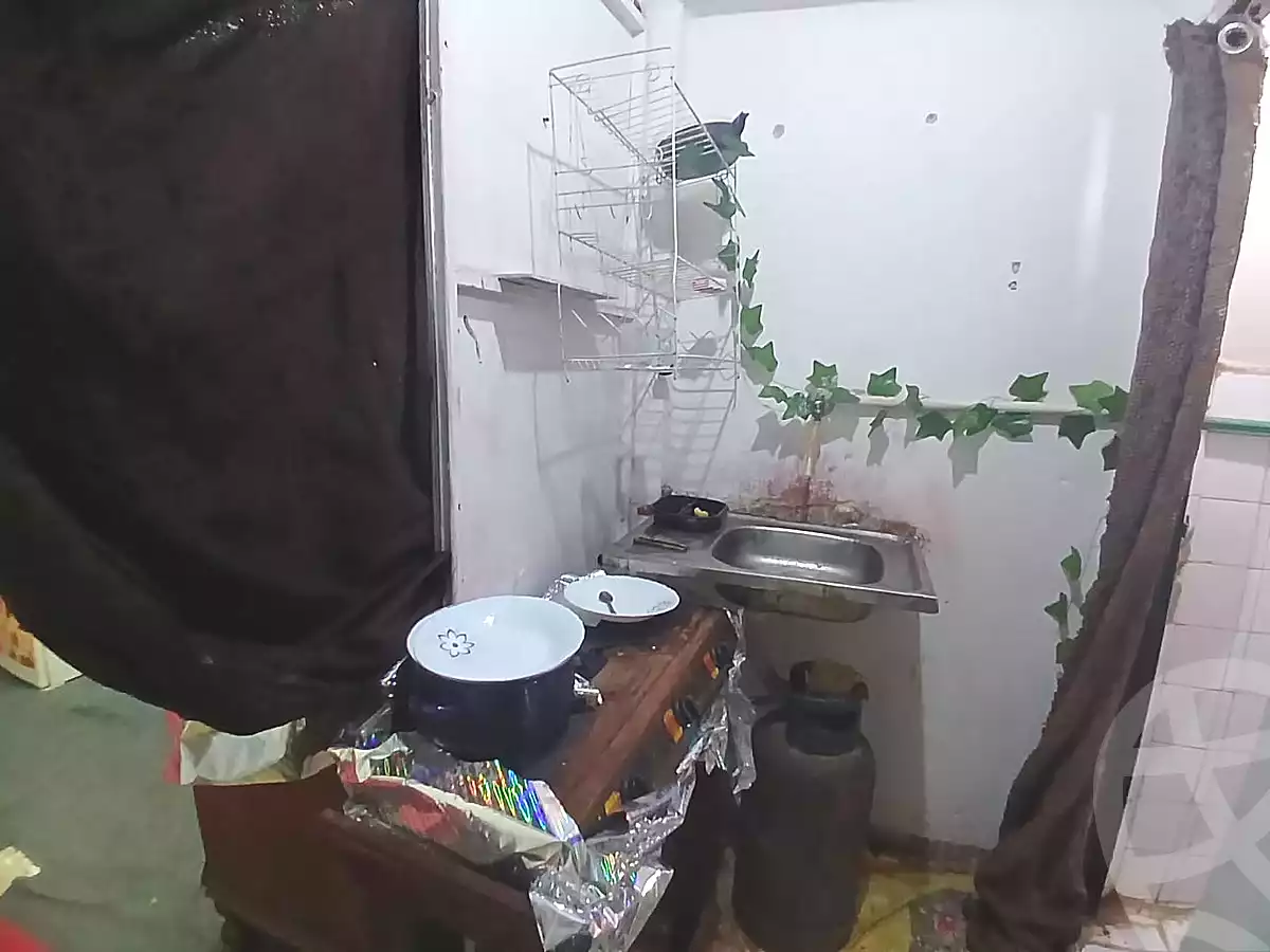 https://aqarmap.com.eg/en/listing/7365542-for-sale-qalyubia-shubra-el-khaima-el-shareaa-el-gadid-st