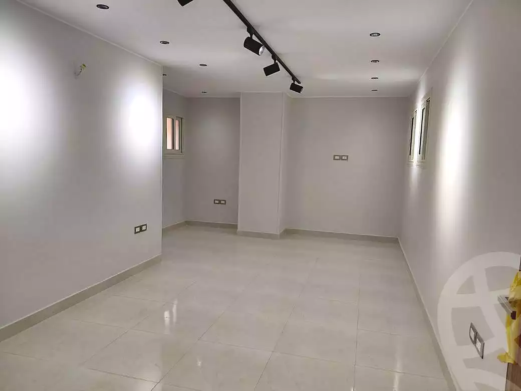 https://aqarmap.com.eg/ar/listing/7365553-for-rent-cairo-heliopolis-almazah-el-orouba-st