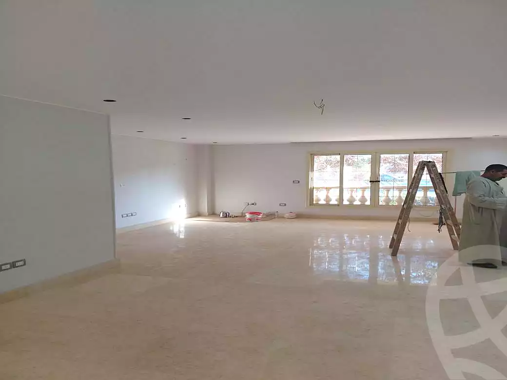 https://aqarmap.com.eg/ar/listing/7365553-for-rent-cairo-heliopolis-almazah-el-orouba-st