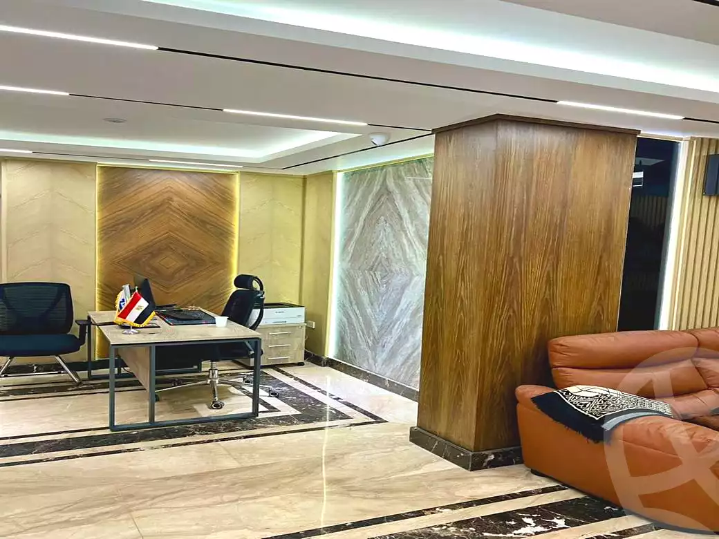 https://aqarmap.com.eg/en/listing/7365561-for-sale-cairo-heliopolis-sheraton-el-moltaka-el-arabi-st