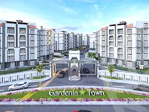 https://aqarmap.com.eg/ar/listing/7365564-for-sale-cairo-al-oubour-compounds-gardenia-el-obour