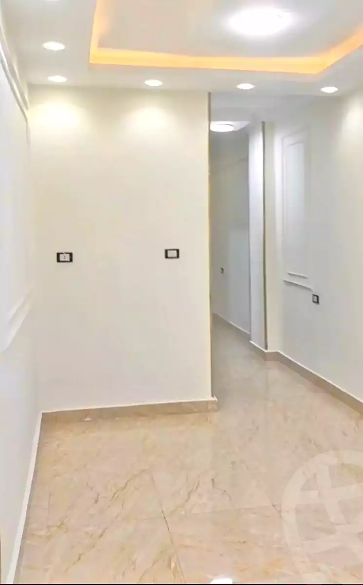 https://aqarmap.com.eg/ar/listing/7365582-for-rent-cairo-faisal-el-maryotyah