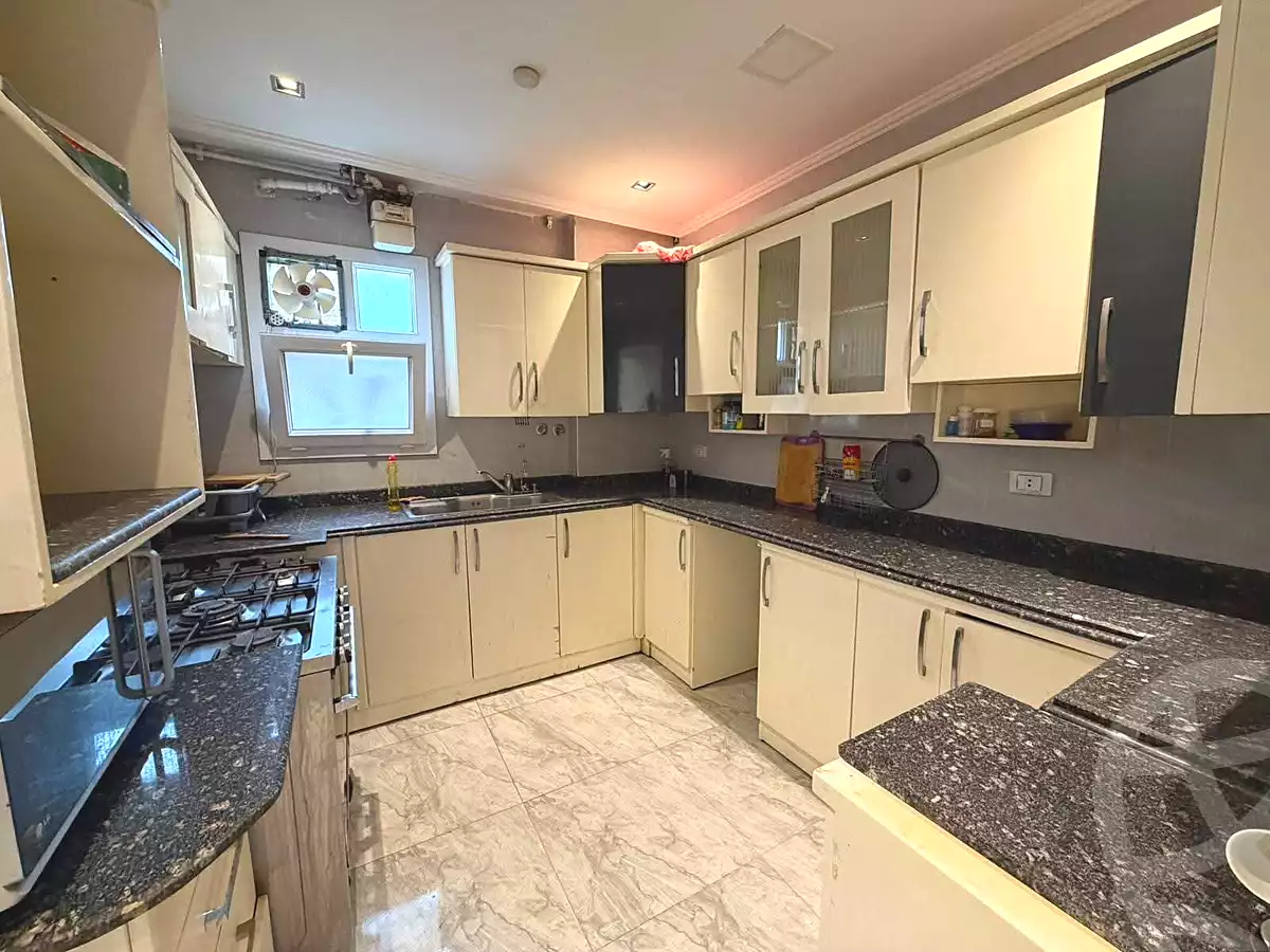 https://aqarmap.com.eg/ar/listing/7365583-for-sale-cairo-helwan-mohamed-sayed-ahmed-st