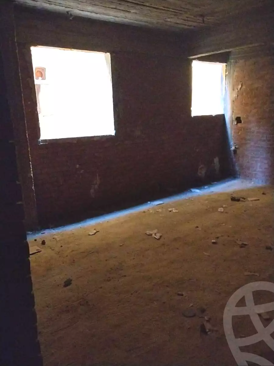 https://aqarmap.com.eg/ar/listing/7365591-for-sale-cairo-helwan-mnshy-yn-hlwn-rael-st