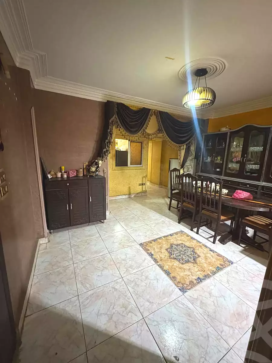 https://aqarmap.com.eg/en/listing/7365634-for-sale-cairo-helwan-mostafa-fahmy-st