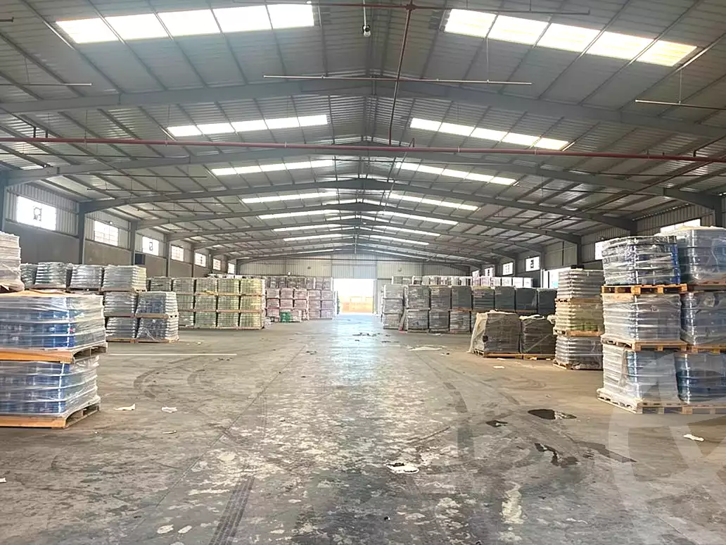 https://aqarmap.com.eg/en/listing/7365687-for-rent-cairo-badr-city-industrial-zone