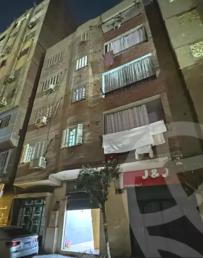 https://aqarmap.com.eg/ar/listing/7365782-for-sale-cairo-faisal