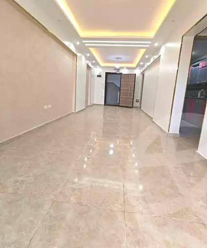 https://aqarmap.com.eg/en/listing/7365810-for-sale-alexandria-el-asafra-l-sfr-bhry