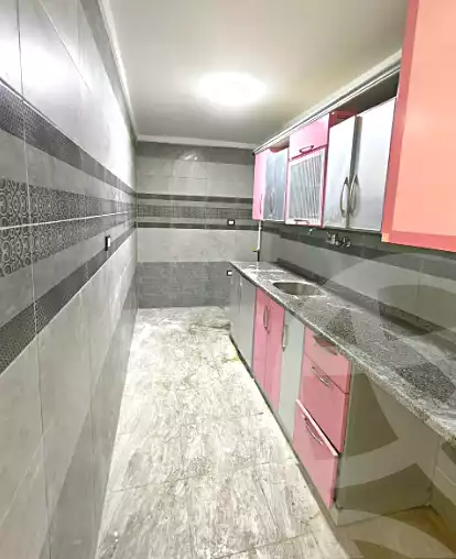 https://aqarmap.com.eg/en/listing/7365810-for-sale-alexandria-el-asafra-l-sfr-bhry