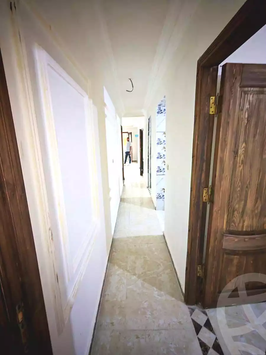 https://aqarmap.com.eg/ar/listing/7365899-for-sale-alexandria-al-agamy-bw-ywsf