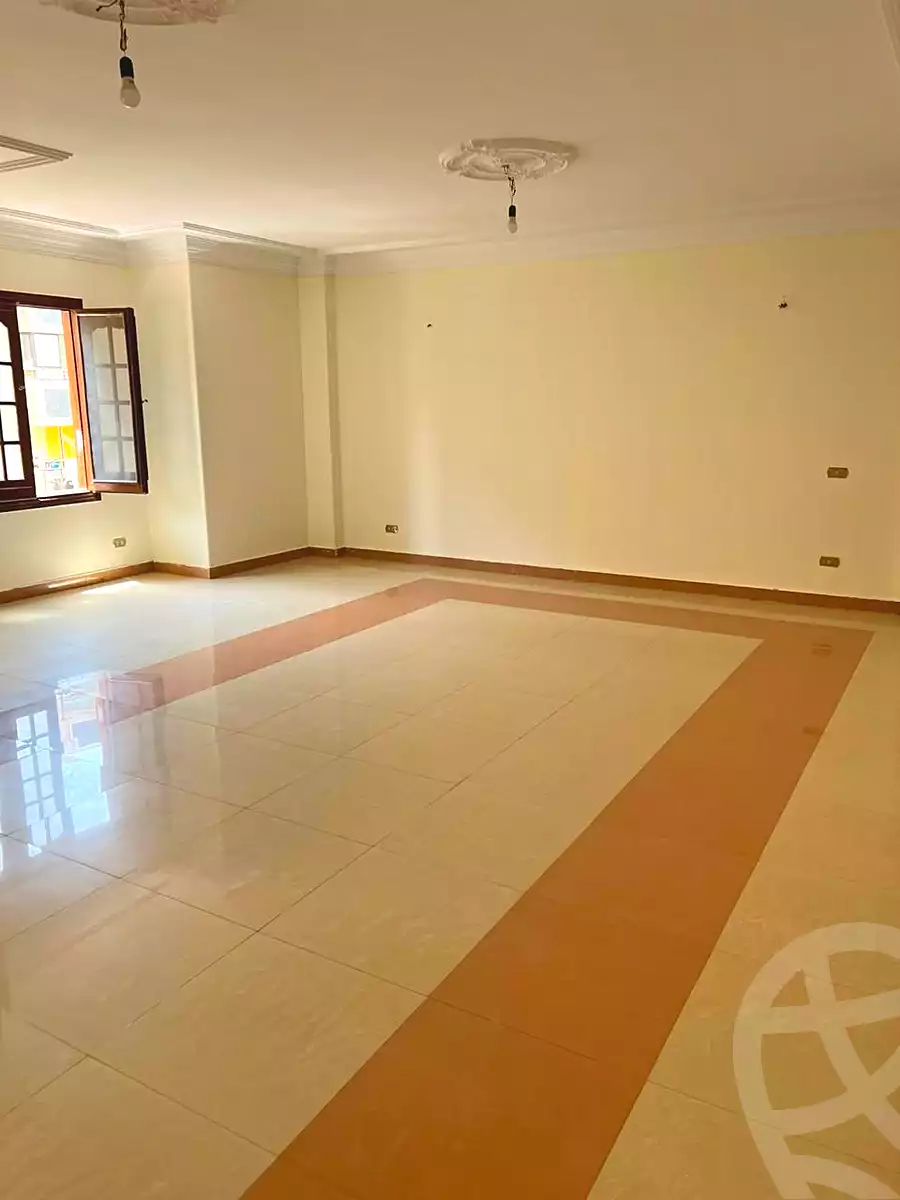 https://aqarmap.com.eg/ar/listing/7365897-for-sale-cairo-mokattam-lhdb-l-ly-skoda-el-quds-st