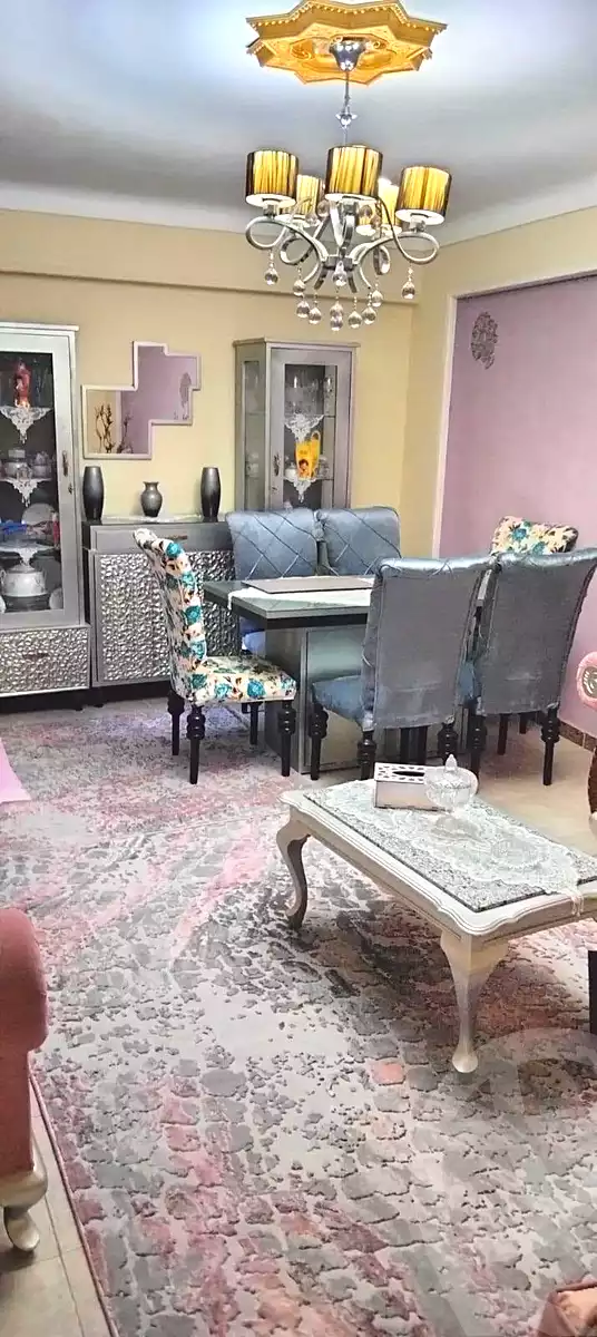 https://aqarmap.com.eg/ar/listing/7365909-for-sale-alexandria-al-agamy-lbytsh