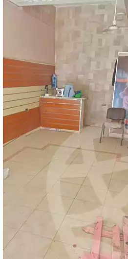 https://aqarmap.com.eg/ar/listing/7365925-for-rent-sharqia-zagazig-el-kawmia