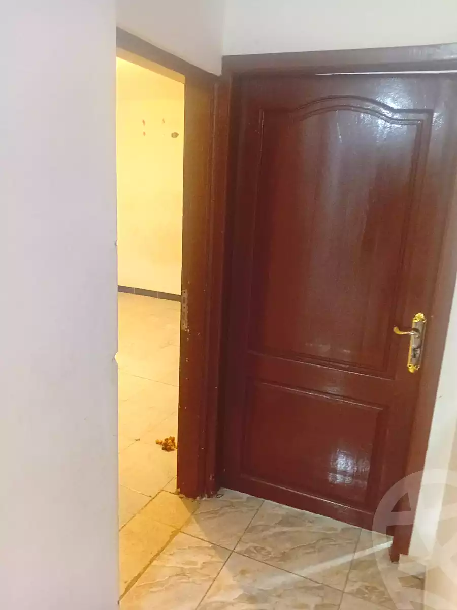 https://aqarmap.com.eg/ar/listing/7365922-for-sale-cairo-6th-of-october-el-ahyaa-neighborhood-7th-abdel-rahman-ibn-ouf-st