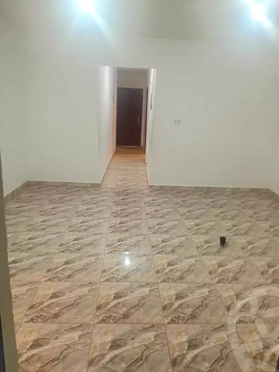 https://aqarmap.com.eg/ar/listing/7365922-for-sale-cairo-6th-of-october-el-ahyaa-neighborhood-7th-abdel-rahman-ibn-ouf-st