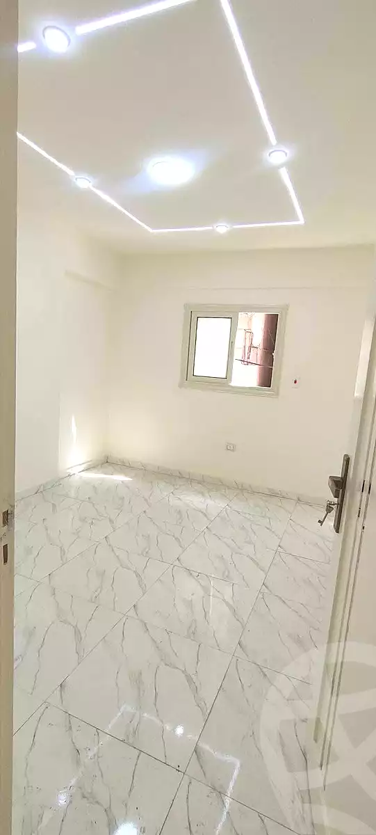 https://aqarmap.com.eg/ar/listing/7365942-for-sale-alexandria-al-agamy-lbytsh-shahr-al-assal-st