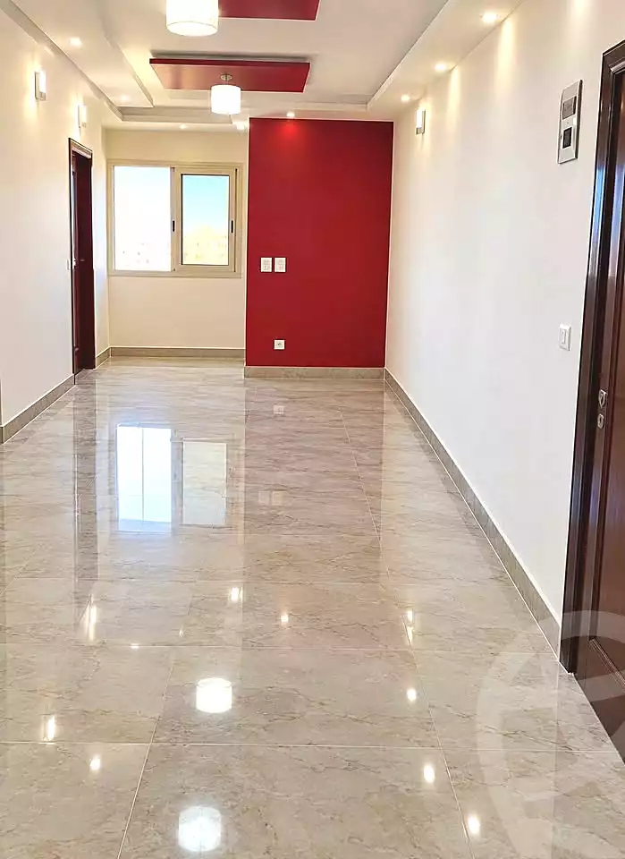 https://aqarmap.com.eg/ar/listing/7365950-for-rent-alexandria-sydy-bshr-sydy-bshr-bhry-shr-mhmwd-l-yswy