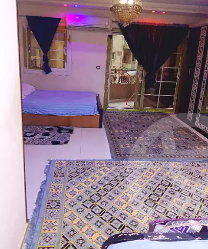 https://aqarmap.com.eg/ar/listing/7365994-for-rent-cairo-faisal-shareaa-el-eshren