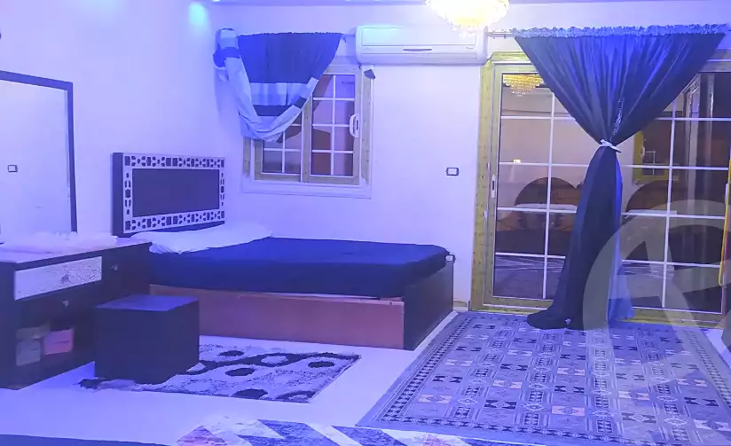https://aqarmap.com.eg/ar/listing/7365994-for-rent-cairo-faisal-shareaa-el-eshren