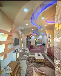 https://aqarmap.com.eg/en/listing/7366009-for-sale-cairo-faisal-el-maryotyah