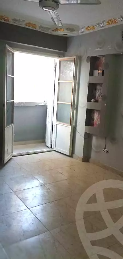 https://aqarmap.com.eg/ar/listing/7366020-for-sale-alexandria-el-mandara-alex-el-mandara-qebli