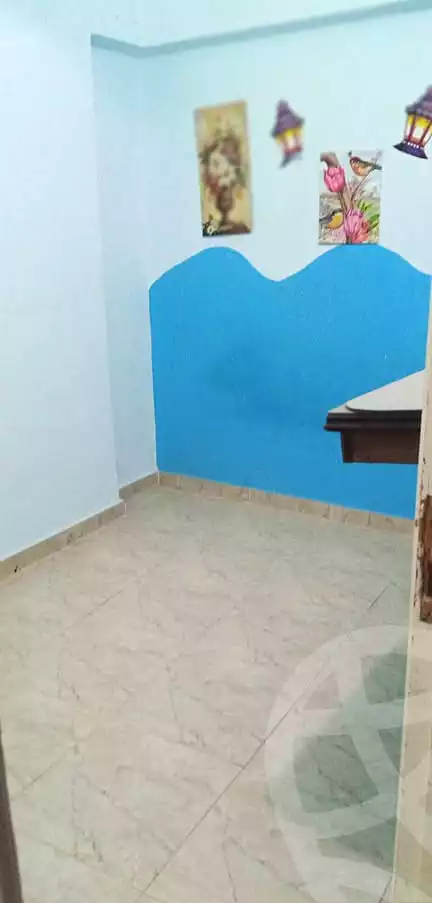 https://aqarmap.com.eg/ar/listing/7366020-for-sale-alexandria-el-mandara-alex-el-mandara-qebli