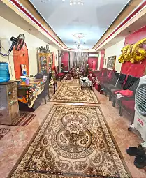 https://aqarmap.com.eg/en/listing/7366061-for-sale-cairo-faisal-shareaa-el-eshren