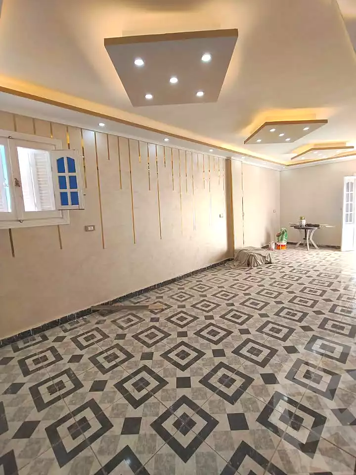 https://aqarmap.com.eg/en/listing/7366091-for-sale-alexandria-lsywf-el-falki