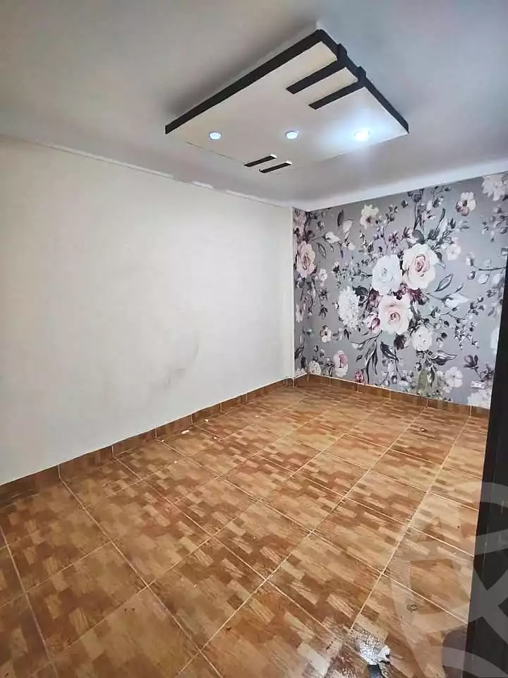 https://aqarmap.com.eg/ar/listing/7366098-for-sale-alexandria-lsywf-el-falki-street-16-el-eslah