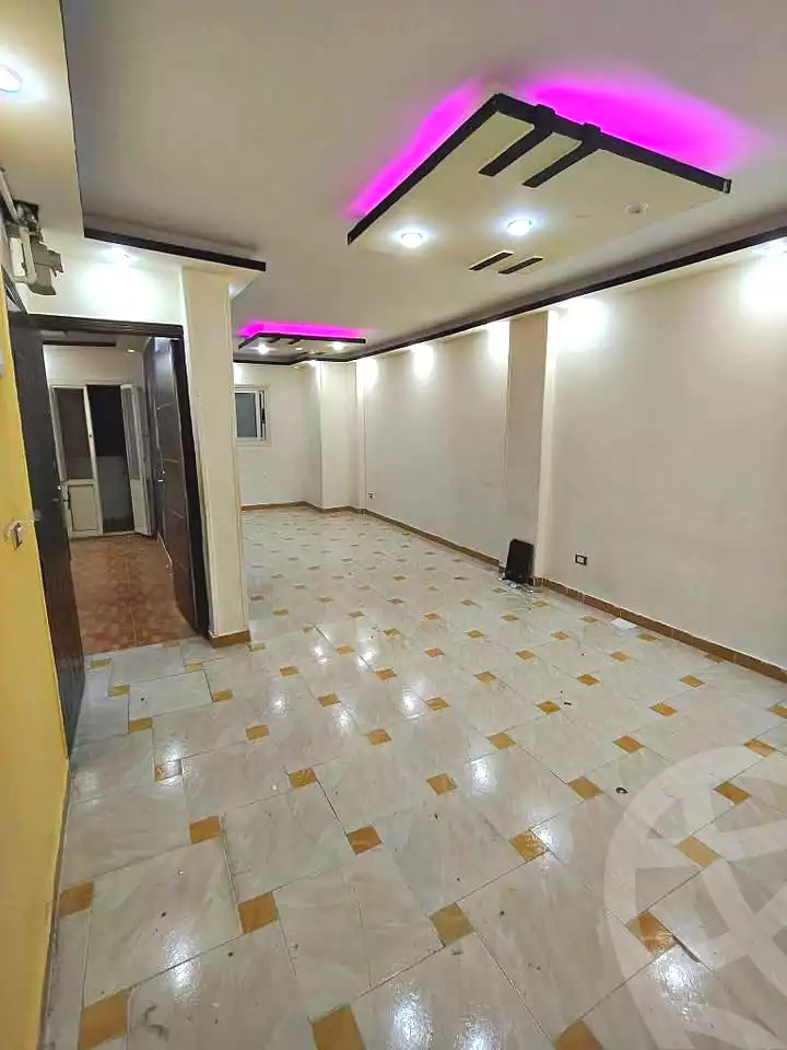 https://aqarmap.com.eg/ar/listing/7366098-for-sale-alexandria-lsywf-el-falki-street-16-el-eslah