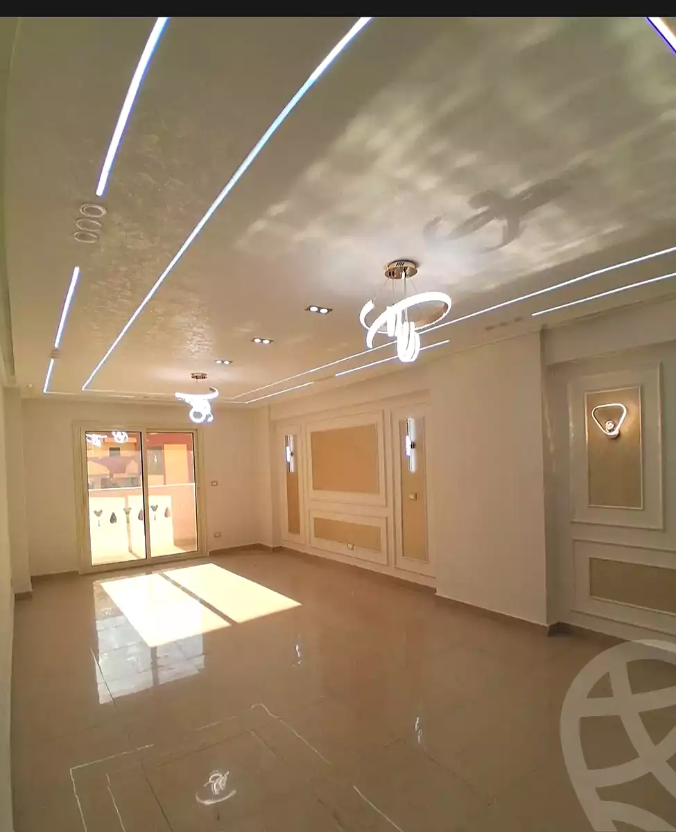 https://aqarmap.com.eg/ar/listing/7366141-for-sale-alexandria-el-asafra-shr-jml-bd-lnsr