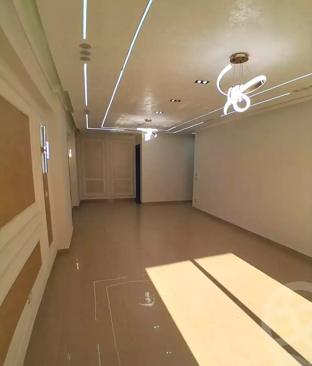 https://aqarmap.com.eg/ar/listing/7366141-for-sale-alexandria-el-asafra-shr-jml-bd-lnsr