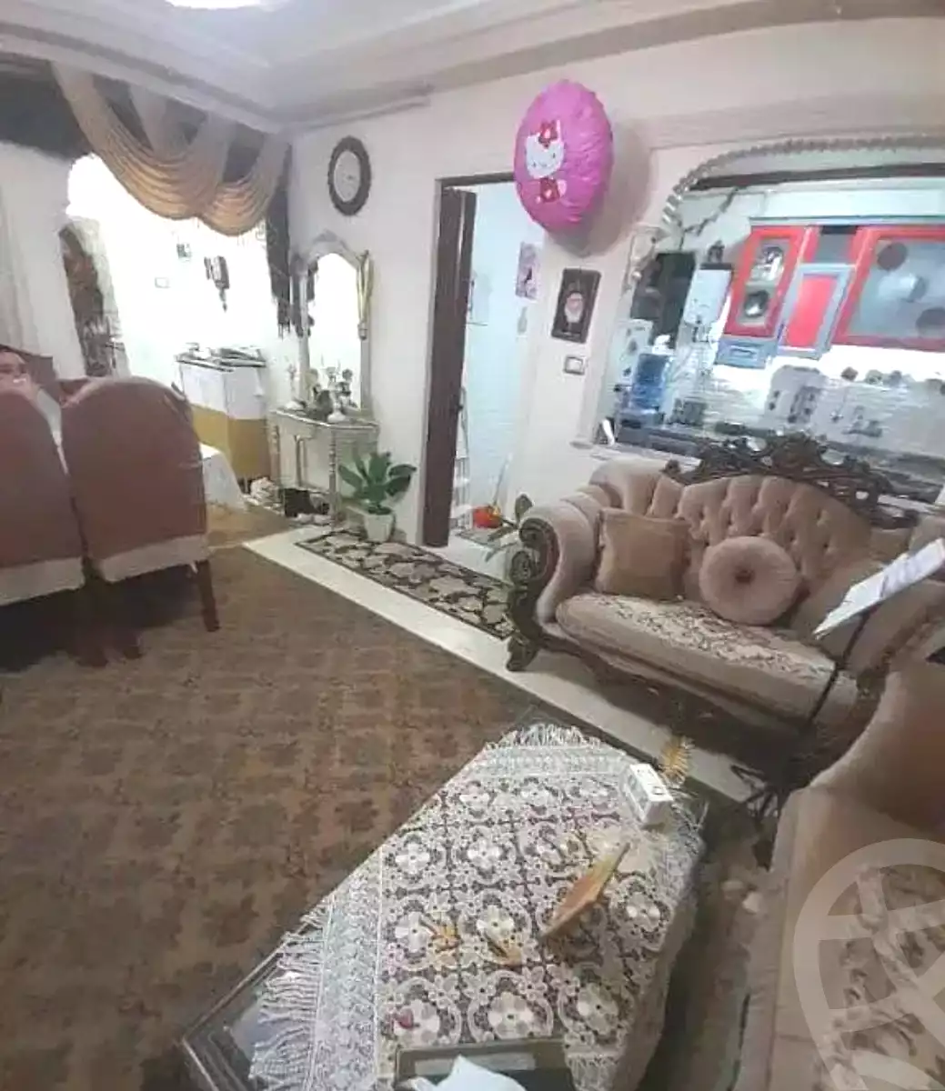 https://aqarmap.com.eg/en/listing/7366155-for-sale-alexandria-sydy-bshr-sydy-bshr-bhry-gamal-abd-el-nasir-st