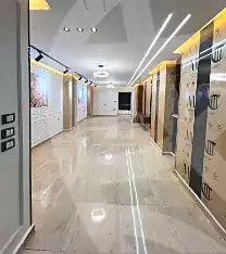 https://aqarmap.com.eg/ar/listing/7366205-for-sale-cairo-faisal-el-lebeny
