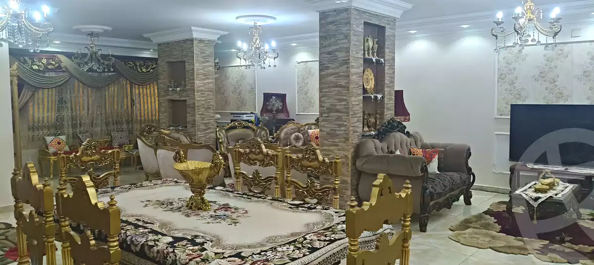 https://aqarmap.com.eg/ar/listing/7366143-for-sale-cairo-faisal-kafr-tohormos-kafr-tohormos-rd